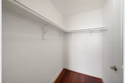 1419 Montrose Boulevard #301, Houston, TX 77019 - Photo 25