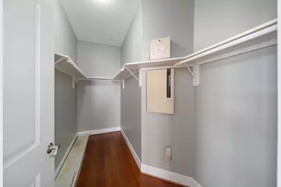 1419 Montrose Boulevard #301, Houston, TX 77019 - Photo 21