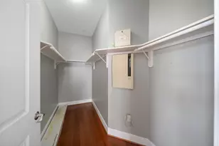 1419 Montrose Blvd, Houston, TX 77019 - Photo 21