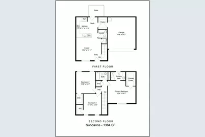 4611 Aurora Glen Drive, Katy, TX 77493 - Photo 41