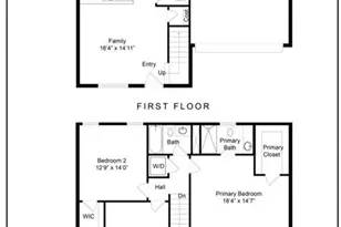 4611 Aurora Glen Dr, Katy, TX 77493 - Photo 41