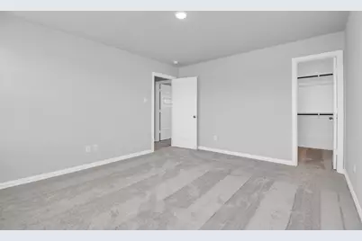 4611 Aurora Glen Drive, Katy, TX 77493 - Photo 33