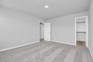 4611 Aurora Glen Dr, Katy, TX 77493 - Photo 33