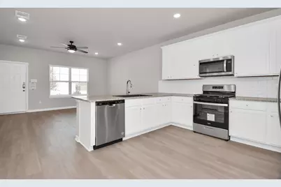 4611 Aurora Glen Drive, Katy, TX 77493 - Photo 13