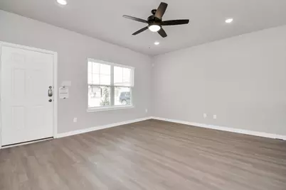 4611 Aurora Glen Drive, Katy, TX 77493 - Photo 19