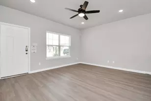 4611 Aurora Glen Dr, Katy, TX 77493 - Photo 19