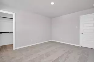 4611 Aurora Glen Dr, Katy, TX 77493 - Photo 29