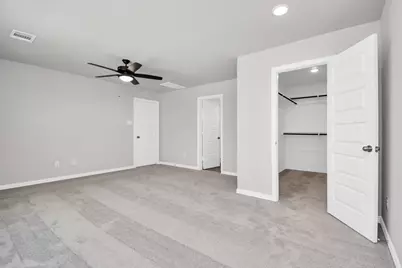 4611 Aurora Glen Drive, Katy, TX 77493 - Photo 23