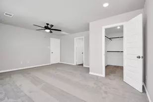 4611 Aurora Glen Dr, Katy, TX 77493 - Photo 23