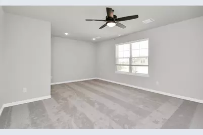 4611 Aurora Glen Drive, Katy, TX 77493 - Photo 21