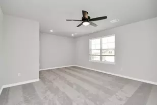 4611 Aurora Glen Dr, Katy, TX 77493 - Photo 21