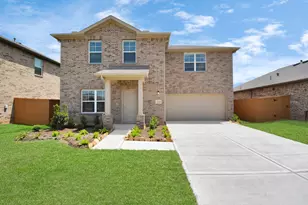 4611 Aurora Glen Dr, Katy, TX 77493 - Photo 11