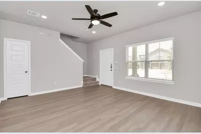 4611 Aurora Glen Drive, Katy, TX 77493 - Photo 17