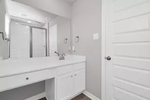 4611 Aurora Glen Dr, Katy, TX 77493 - Photo 27