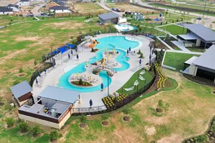 4611 Aurora Glen Dr, Katy, TX 77493 - Photo 37