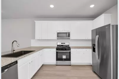 4611 Aurora Glen Drive, Katy, TX 77493 - Photo 5