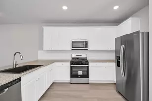 4611 Aurora Glen Dr, Katy, TX 77493 - Photo 5