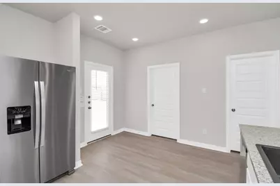 4611 Aurora Glen Drive, Katy, TX 77493 - Photo 15