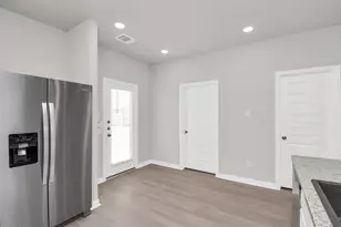 4611 Aurora Glen Dr, Katy, TX 77493 - Photo 15