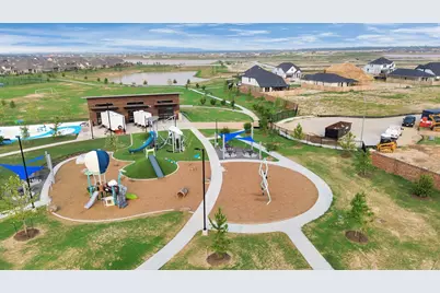 4611 Aurora Glen Drive, Katy, TX 77493 - Photo 39