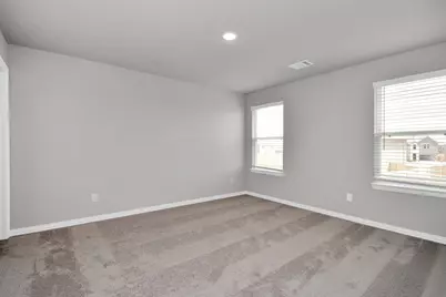 4611 Aurora Glen Drive, Katy, TX 77493 - Photo 31