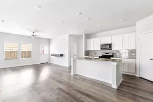 11614 Prosperity Dr, Crosby, TX 77532 - Photo 13