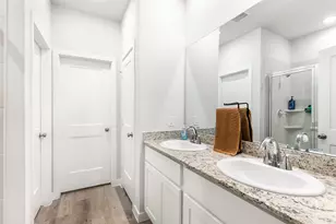 11614 Prosperity Dr, Crosby, TX 77532 - Photo 25