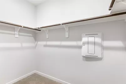 11614 Prosperity Drive, Crosby, TX 77532 - Photo 27