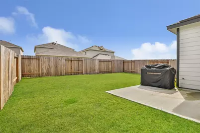 11614 Prosperity Drive, Crosby, TX 77532 - Photo 5