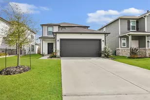 11614 Prosperity Dr, Crosby, TX 77532 - Photo 1