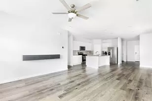 11614 Prosperity Dr, Crosby, TX 77532 - Photo 21