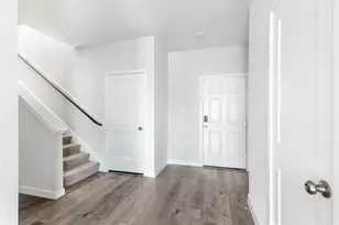 11614 Prosperity Dr, Crosby, TX 77532 - Photo 9