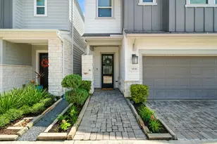 1518 Callaking Pl, Houston, TX 77008 - Photo 7