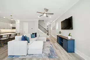 1518 Callaking Pl, Houston, TX 77008 - Photo 3