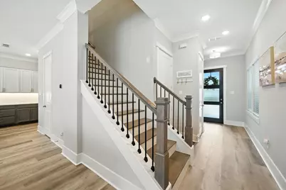 1518 Callaking Place, Houston, TX 77008 - Photo 17