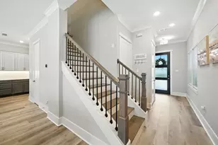 1518 Callaking Pl, Houston, TX 77008 - Photo 17