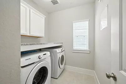 1518 Callaking Place, Houston, TX 77008 - Photo 27