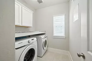 1518 Callaking Pl, Houston, TX 77008 - Photo 27