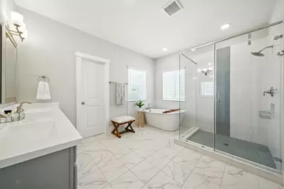 1518 Callaking Place, Houston, TX 77008 - Photo 19