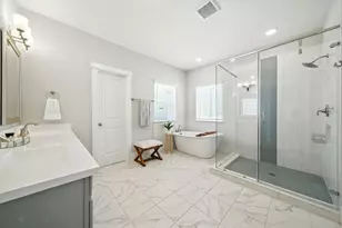 1518 Callaking Pl, Houston, TX 77008 - Photo 19