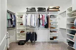 1518 Callaking Pl, Houston, TX 77008 - Photo 21