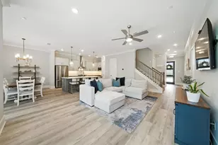 1518 Callaking Pl, Houston, TX 77008 - Photo 9