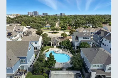 1518 Callaking Place, Houston, TX 77008 - Photo 29