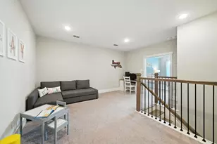 1518 Callaking Pl, Houston, TX 77008 - Photo 23