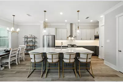 1518 Callaking Place, Houston, TX 77008 - Photo 13