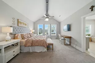 1518 Callaking Pl, Houston, TX 77008 - Photo 5