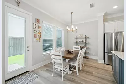 1518 Callaking Place, Houston, TX 77008 - Photo 15