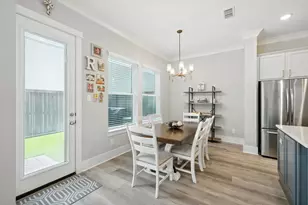 1518 Callaking Pl, Houston, TX 77008 - Photo 15