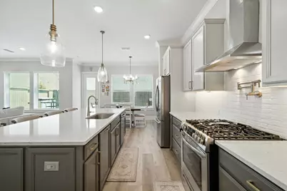 1518 Callaking Place, Houston, TX 77008 - Photo 11