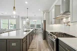 1518 Callaking Pl, Houston, TX 77008 - Photo 11